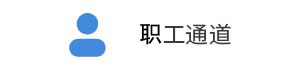 Banner2